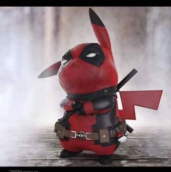 j_pool